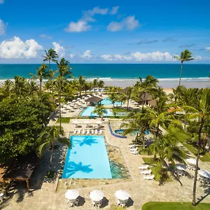Village Hotel Pôrto das Galinhas